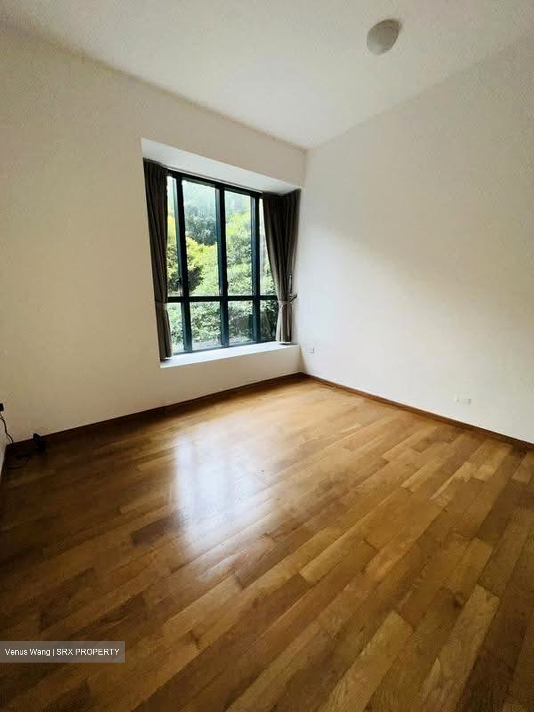 Buckley Classique (D11), Condominium #622145061